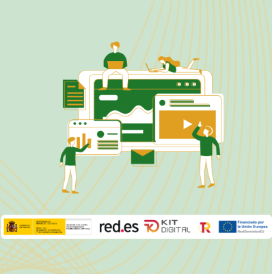 Programa de Digitalización ASVEM