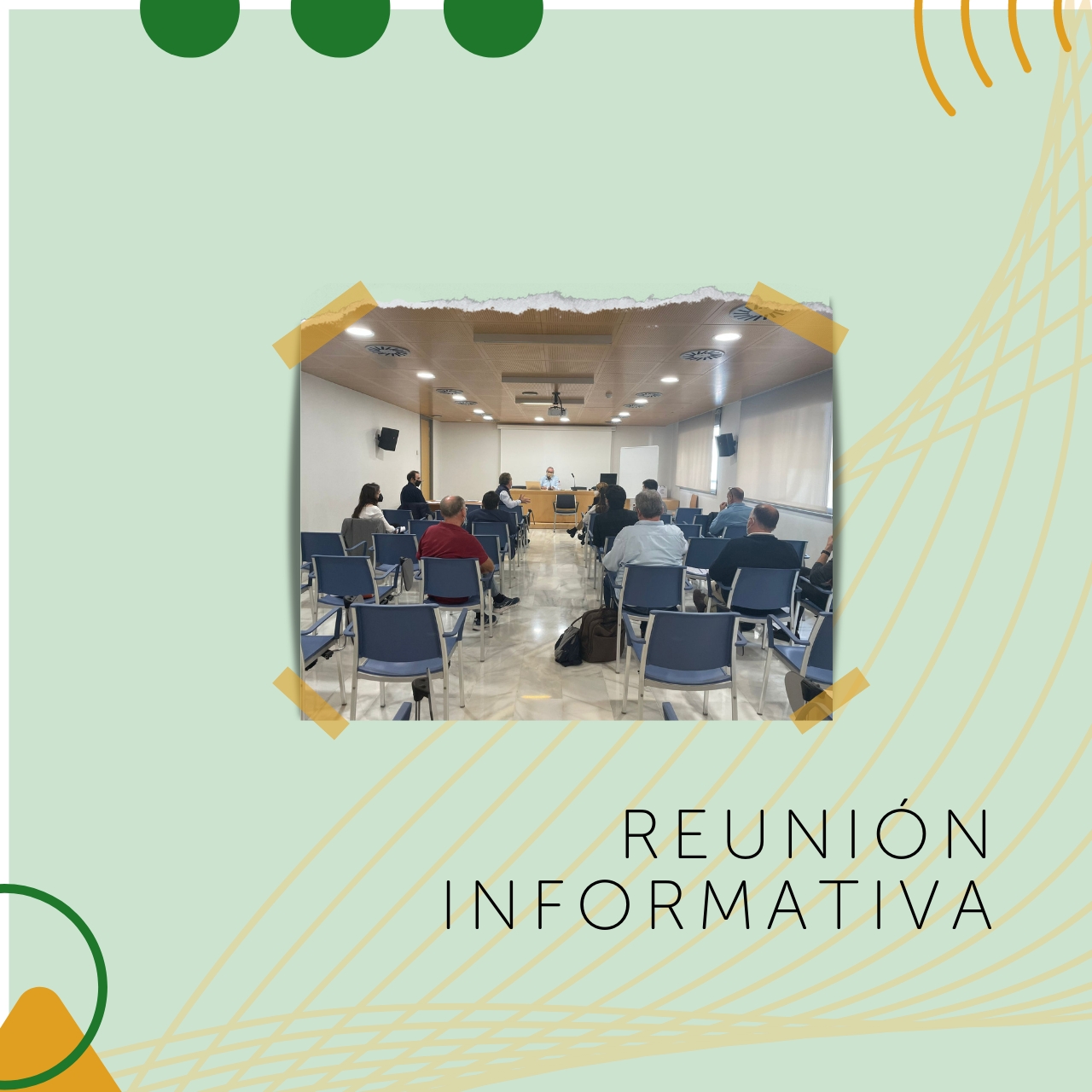 Nace ASVEM: La Nueva Asociación Valenciana de Empresas de Música para Impulsar la Industria Musical