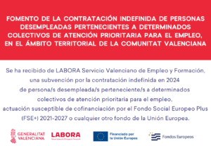 Captura subvención labora_asvem