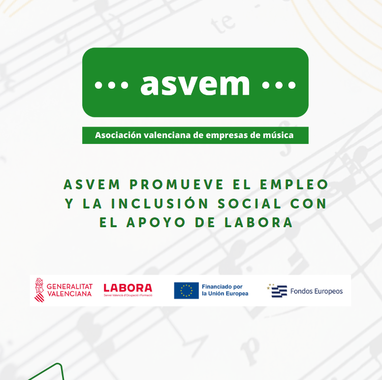 Captura subvención labora_asvem_blog