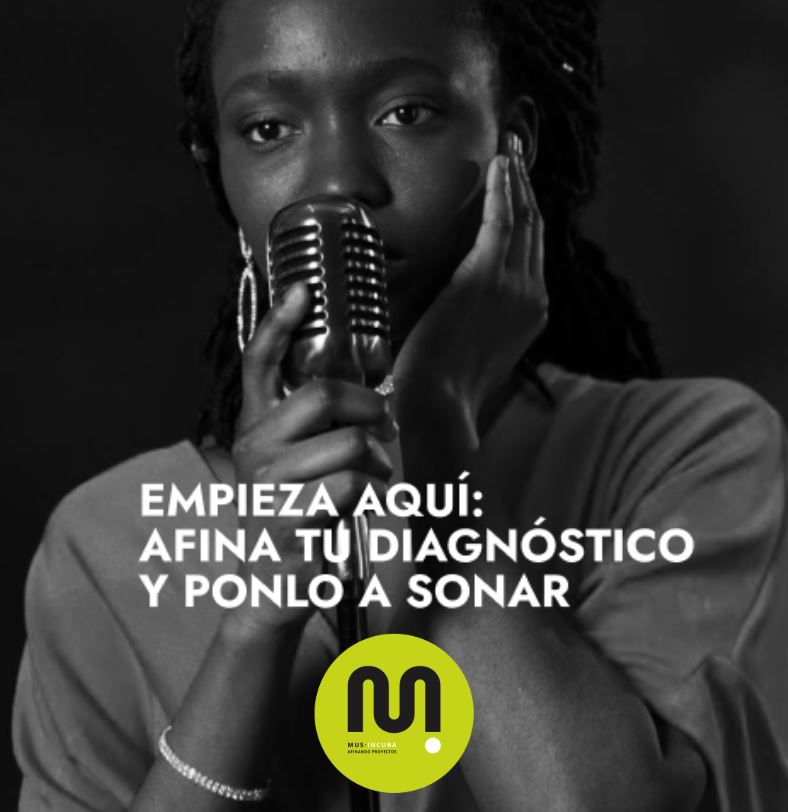 Musincuba_postweb_EMPRESAS