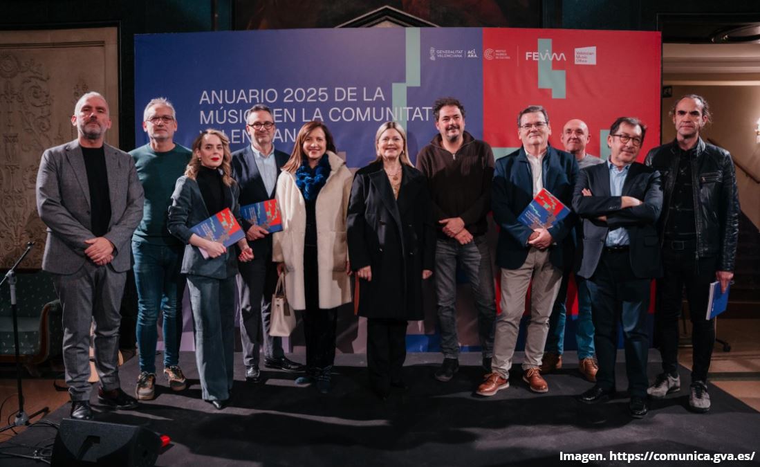 Anuario_de_la_musica_valenciana_2026