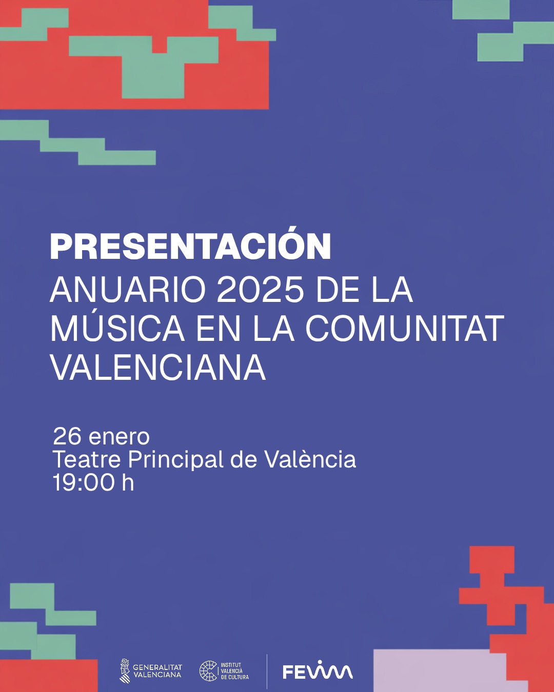 Anuario_de_la_musica_valenciana_2026_