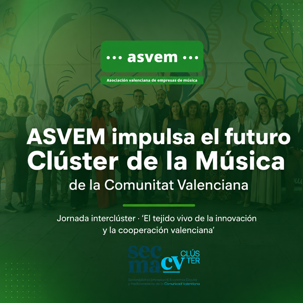 0_Asvem_cluster de musica_JornadaClusterSECMACV090726