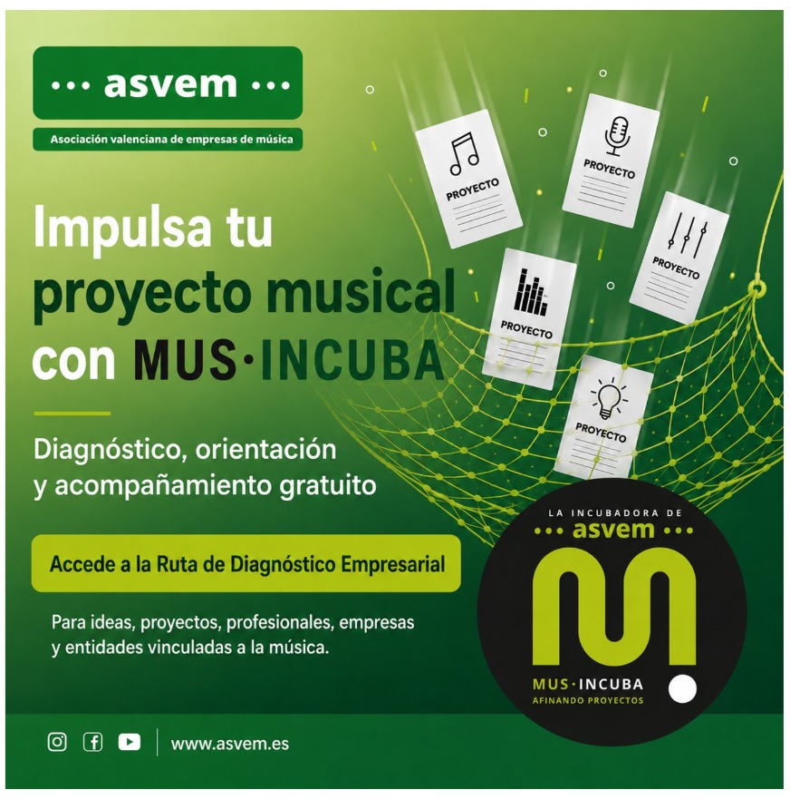 https://www.asvem.es/cursos/ruta-de-diagnostico-empresarial-acceso-a-musincuba