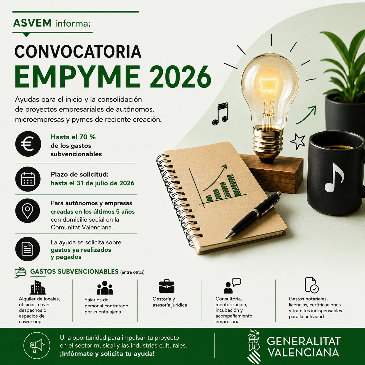 empyme2026