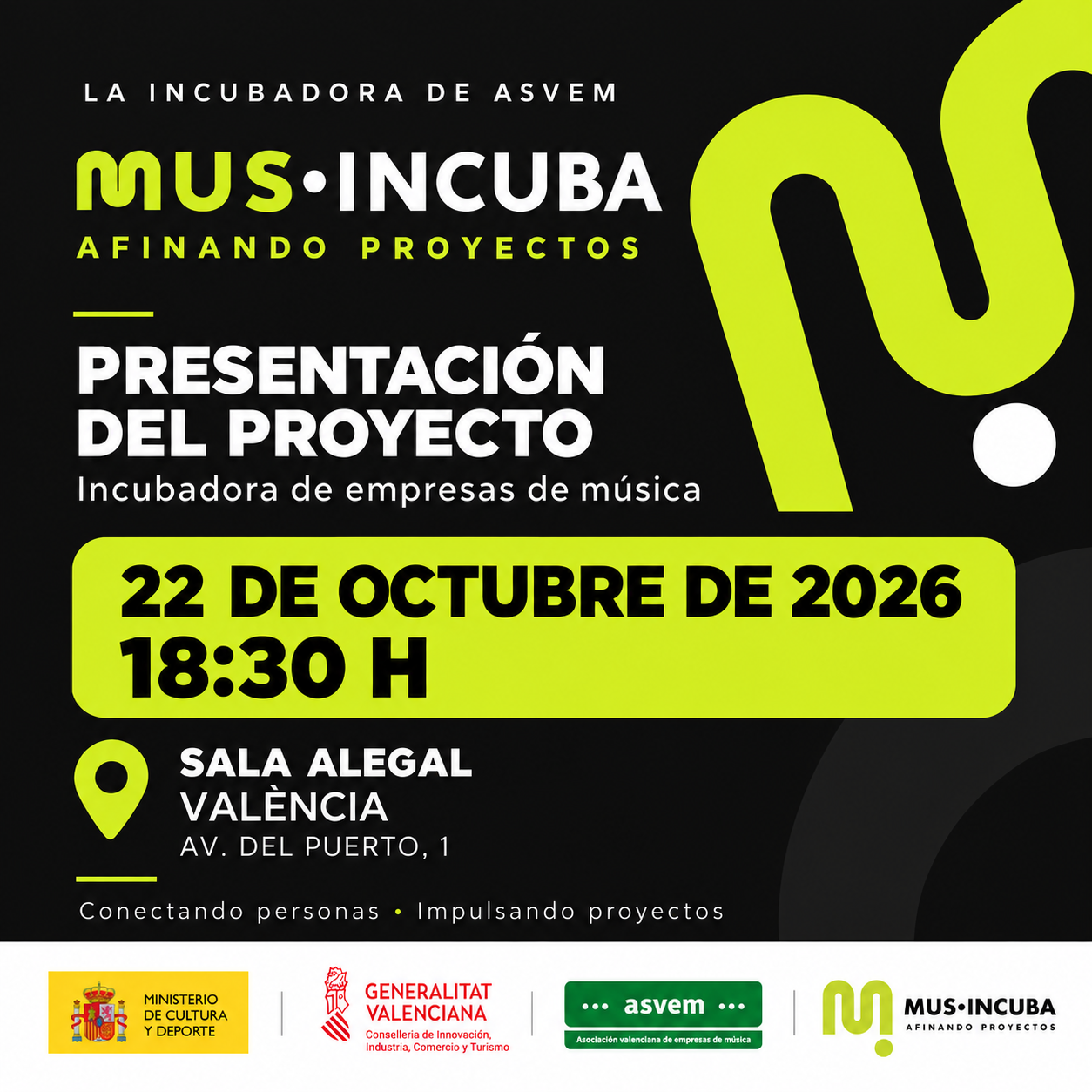 Mus·incuba_presentacio_proyecte_22_10_2026_1