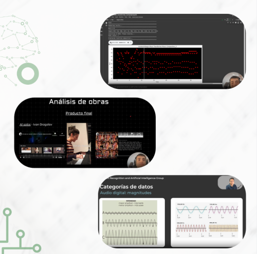 0.2. El sector musical se sube a la ia.